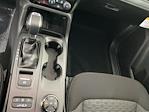 2025 Ford Ranger SuperCrew Cab 4WD Pickup for sale #I9543 - photo 20