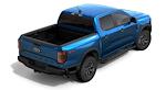 New 2025 Ford Ranger XLT SuperCrew Cab 4WD Pickup for sale #I9543 - photo 3