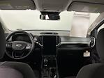 2025 Ford Ranger SuperCrew Cab 4WD Pickup for sale #I9543 - photo 23