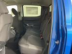 2025 Ford Ranger SuperCrew Cab 4WD Pickup for sale #I9543 - photo 26