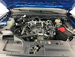 2025 Ford Ranger SuperCrew Cab 4WD Pickup for sale #I9543 - photo 29