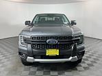2025 Ford Ranger SuperCrew Cab 4WD Pickup for sale #I9544 - photo 2