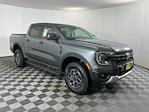 2025 Ford Ranger SuperCrew Cab 4WD Pickup for sale #I9544 - photo 3