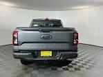 2025 Ford Ranger SuperCrew Cab 4WD Pickup for sale #I9544 - photo 5