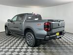 2025 Ford Ranger SuperCrew Cab 4WD Pickup for sale #I9544 - photo 6