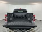 2025 Ford Ranger SuperCrew Cab 4WD Pickup for sale #I9544 - photo 7