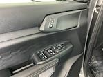 2025 Ford Ranger SuperCrew Cab 4WD Pickup for sale #I9544 - photo 14