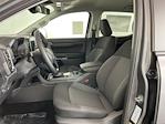 2025 Ford Ranger SuperCrew Cab 4WD Pickup for sale #I9544 - photo 15