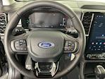 2025 Ford Ranger SuperCrew Cab 4WD Pickup for sale #I9544 - photo 17