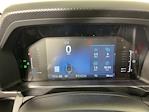 2025 Ford Ranger SuperCrew Cab 4WD Pickup for sale #I9544 - photo 18