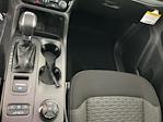 2025 Ford Ranger SuperCrew Cab 4WD Pickup for sale #I9544 - photo 20