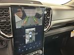 2025 Ford Ranger SuperCrew Cab 4WD Pickup for sale #I9544 - photo 21