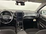 2025 Ford Ranger SuperCrew Cab 4WD Pickup for sale #I9544 - photo 23