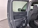 2025 Ford Ranger SuperCrew Cab 4WD Pickup for sale #I9544 - photo 25