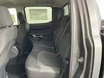 2025 Ford Ranger SuperCrew Cab 4WD Pickup for sale #I9544 - photo 26
