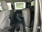 2025 Ford Ranger SuperCrew Cab 4WD Pickup for sale #I9544 - photo 27