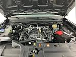 2025 Ford Ranger SuperCrew Cab 4WD Pickup for sale #I9544 - photo 29