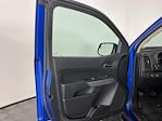 2020 Chevrolet Colorado Crew Cab 4WD Pickup for sale #I9544A - photo 11
