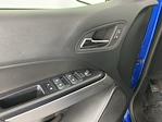 2020 Chevrolet Colorado Crew Cab 4WD Pickup for sale #I9544A - photo 12