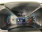 2020 Chevrolet Colorado Crew Cab 4WD Pickup for sale #I9544A - photo 16