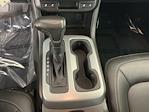 2020 Chevrolet Colorado Crew Cab 4WD Pickup for sale #I9544A - photo 18