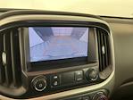 2020 Chevrolet Colorado Crew Cab 4WD Pickup for sale #I9544A - photo 19