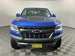 2020 Chevrolet Colorado Crew Cab 4WD Pickup for sale #I9544A - photo 3