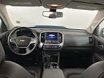 2020 Chevrolet Colorado Crew Cab 4WD Pickup for sale #I9544A - photo 21