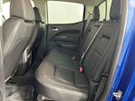 2020 Chevrolet Colorado Crew Cab 4WD Pickup for sale #I9544A - photo 24