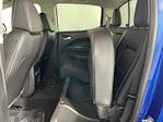 2020 Chevrolet Colorado Crew Cab 4WD Pickup for sale #I9544A - photo 25