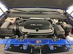 2020 Chevrolet Colorado Crew Cab 4WD Pickup for sale #I9544A - photo 27