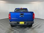 2020 Chevrolet Colorado Crew Cab 4WD Pickup for sale #I9544A - photo 6
