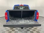 2020 Chevrolet Colorado Crew Cab 4WD Pickup for sale #I9544A - photo 7