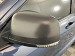 Used 2020 Jeep Grand Cherokee Trailhawk for sale #I9545A - photo 10