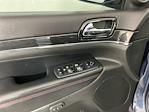 2020 Jeep Grand Cherokee 4WD SUV for sale #I9545A - photo 13