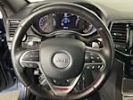 2020 Jeep Grand Cherokee 4WD SUV for sale #I9545A - photo 16
