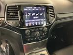 2020 Jeep Grand Cherokee 4WD SUV for sale #I9545A - photo 18