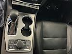 2020 Jeep Grand Cherokee 4WD SUV for sale #I9545A - photo 19