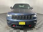 Used 2020 Jeep Grand Cherokee Trailhawk for sale #I9545A - photo 2