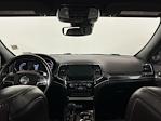 2020 Jeep Grand Cherokee 4WD SUV for sale #I9545A - photo 24