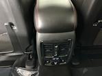 2020 Jeep Grand Cherokee 4WD SUV for sale #I9545A - photo 25