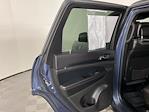 2020 Jeep Grand Cherokee 4WD SUV for sale #I9545A - photo 26