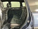 2020 Jeep Grand Cherokee 4WD SUV for sale #I9545A - photo 27