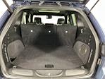 2020 Jeep Grand Cherokee 4WD SUV for sale #I9545A - photo 28