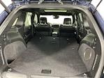 2020 Jeep Grand Cherokee 4WD SUV for sale #I9545A - photo 29