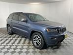 Used 2020 Jeep Grand Cherokee Trailhawk for sale #I9545A - photo 3