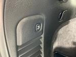 2020 Jeep Grand Cherokee 4WD SUV for sale #I9545A - photo 30