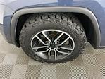 2020 Jeep Grand Cherokee 4WD SUV for sale #I9545A - photo 31