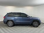 Used 2020 Jeep Grand Cherokee Trailhawk for sale #I9545A - photo 4