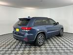 Used 2020 Jeep Grand Cherokee Trailhawk for sale #I9545A - photo 5